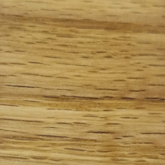 Natural-MinwaxMatch color sample